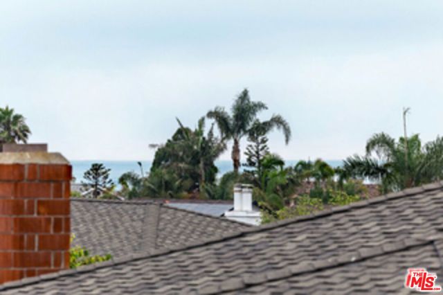 3255 Paseo Gallita, San Clemente, CA 92672