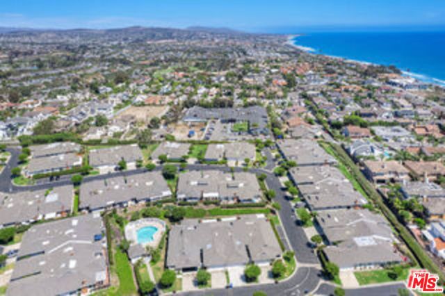 3255 Paseo Gallita, San Clemente, CA 92672