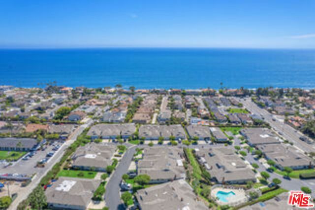 3255 Paseo Gallita, San Clemente, CA 92672