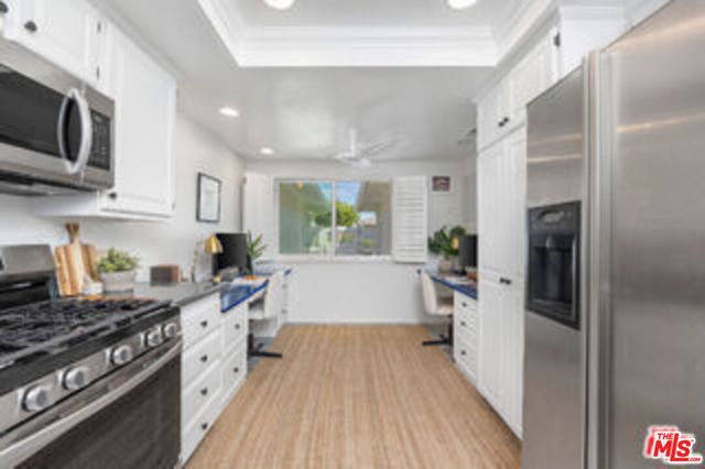 3255 Paseo Gallita, San Clemente, CA 92672