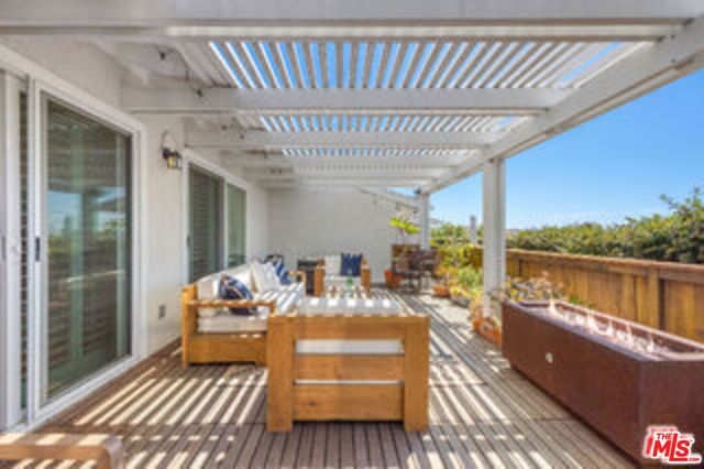 3255 Paseo Gallita, San Clemente, CA 92672