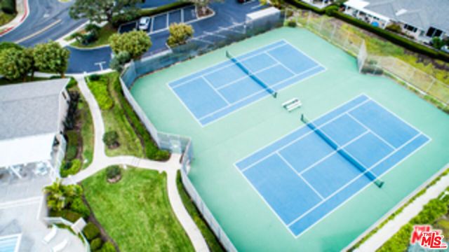 3255 Paseo Gallita, San Clemente, CA 92672