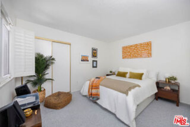 3255 Paseo Gallita, San Clemente, CA 92672