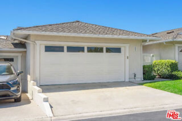 3255 Paseo Gallita, San Clemente, CA 92672