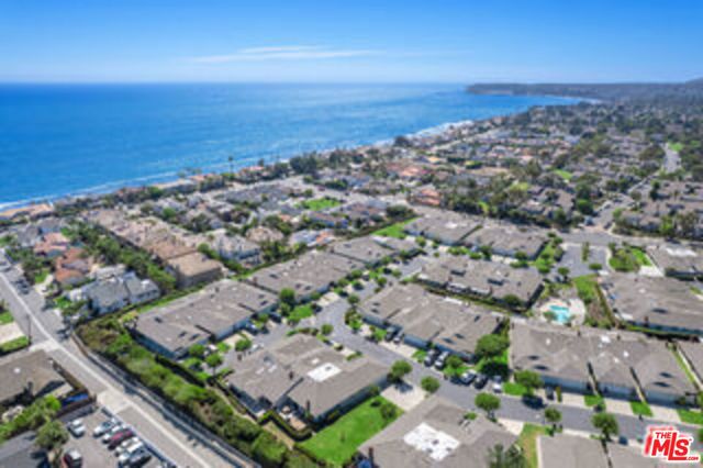 3255 Paseo Gallita, San Clemente, CA 92672