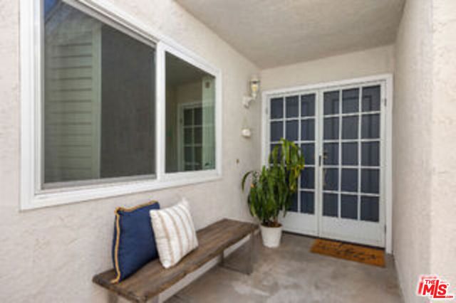 3255 Paseo Gallita, San Clemente, CA 92672