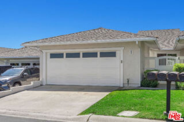3255 Paseo Gallita, San Clemente, CA 92672