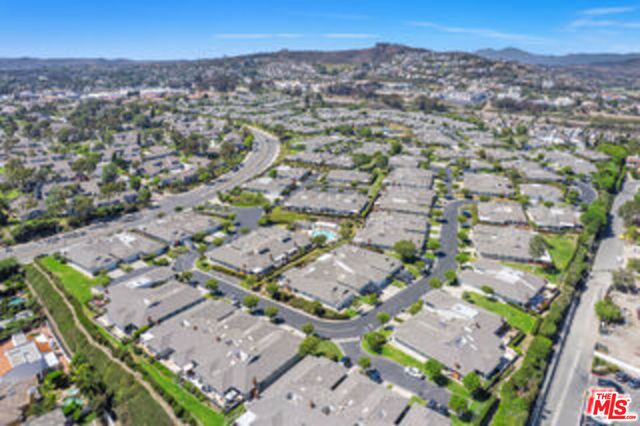 3255 Paseo Gallita, San Clemente, CA 92672