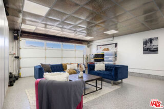 3255 Paseo Gallita, San Clemente, CA 92672