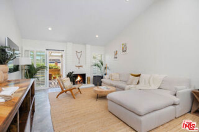 3255 Paseo Gallita, San Clemente, CA 92672