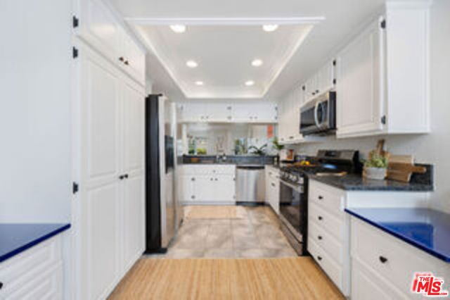 3255 Paseo Gallita, San Clemente, CA 92672