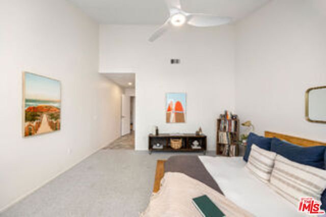 3255 Paseo Gallita, San Clemente, CA 92672