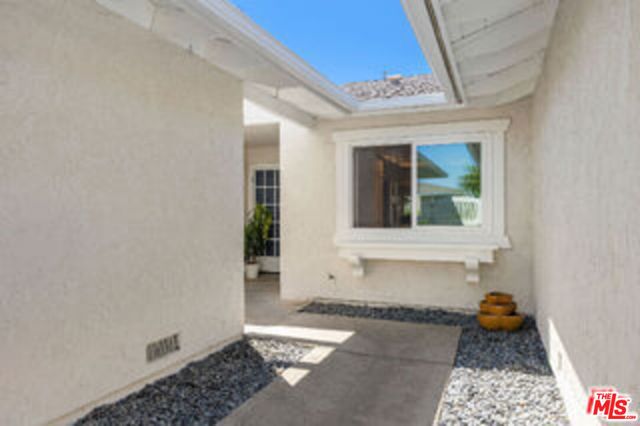3255 Paseo Gallita, San Clemente, CA 92672