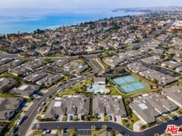 3255 Paseo Gallita, San Clemente, CA 92672