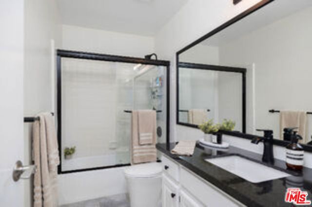 3255 Paseo Gallita, San Clemente, CA 92672