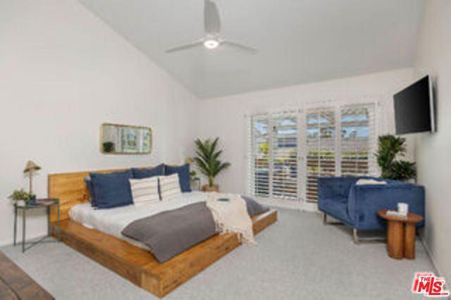 3255 Paseo Gallita, San Clemente, CA 92672