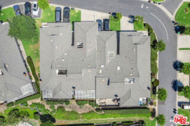 3255 Paseo Gallita, San Clemente, CA 92672