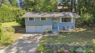 18427 Homeview Drive, Edmonds, WA 98026