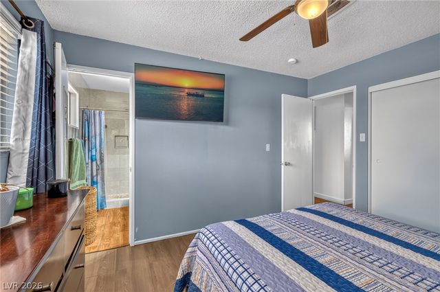 5801 Martita Avenue, Las Vegas, NV 89108