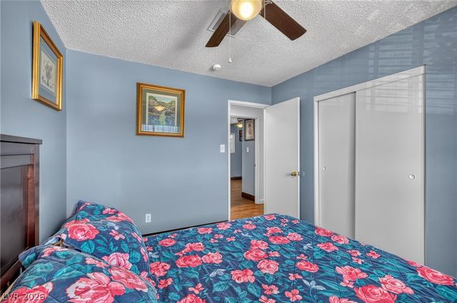 5801 Martita Avenue, Las Vegas, NV 89108