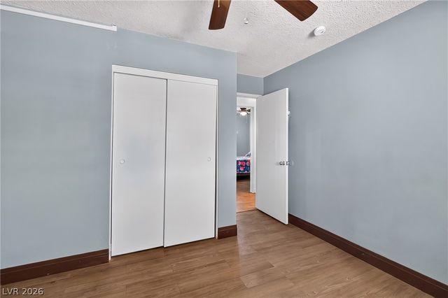 5801 Martita Avenue, Las Vegas, NV 89108