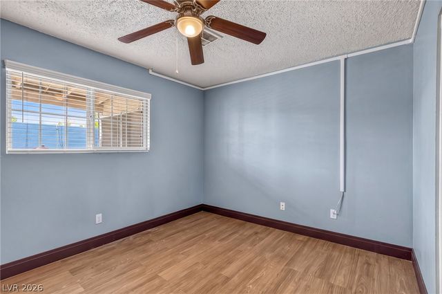 5801 Martita Avenue, Las Vegas, NV 89108