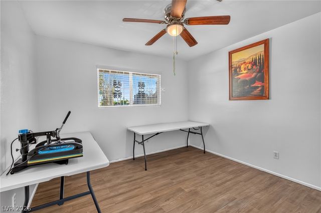 5801 Martita Avenue, Las Vegas, NV 89108