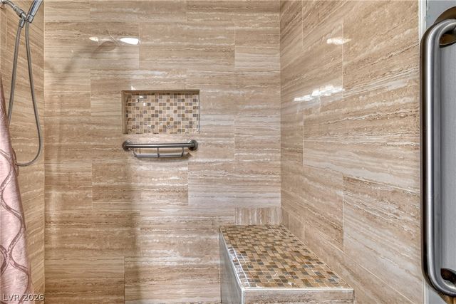 5801 Martita Avenue, Las Vegas, NV 89108