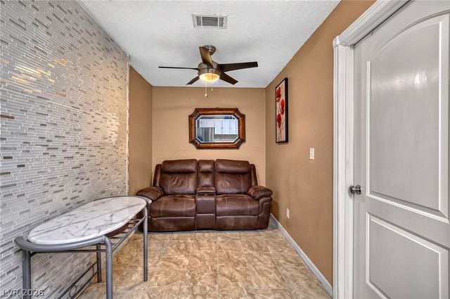 5801 Martita Avenue, Las Vegas, NV 89108