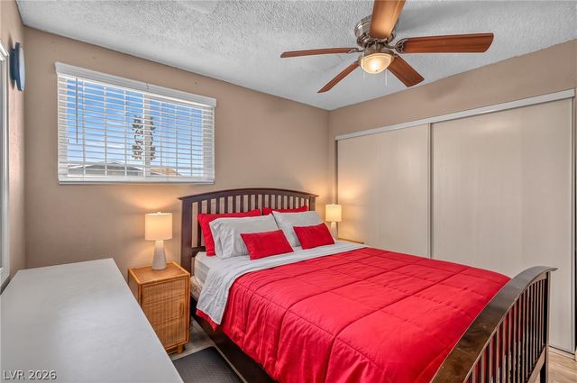 5801 Martita Avenue, Las Vegas, NV 89108