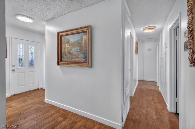 5801 Martita Avenue, Las Vegas, NV 89108