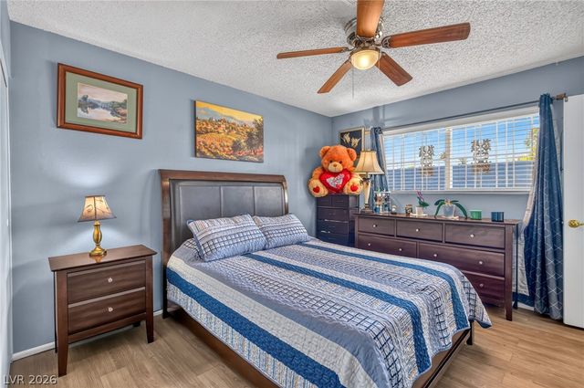 5801 Martita Avenue, Las Vegas, NV 89108