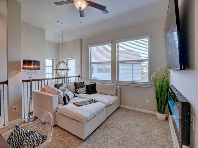 2543 Manor Valley Court, Missouri City, TX 77459