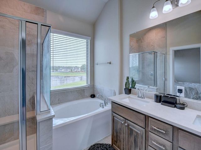 2543 Manor Valley Court, Missouri City, TX 77459