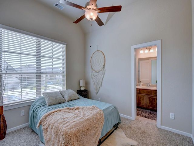 2543 Manor Valley Court, Missouri City, TX 77459