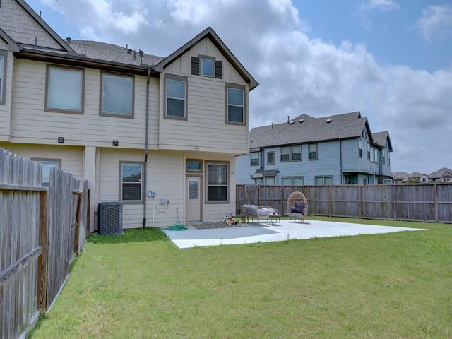 2543 Manor Valley Court, Missouri City, TX 77459