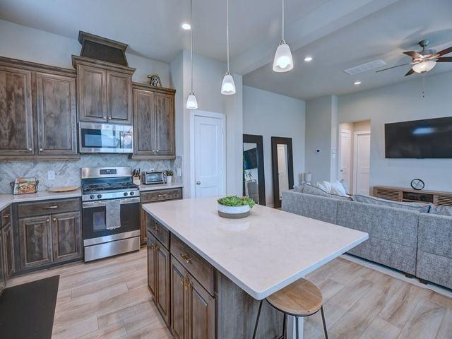 2543 Manor Valley Court, Missouri City, TX 77459