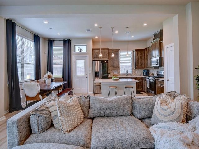 2543 Manor Valley Court, Missouri City, TX 77459