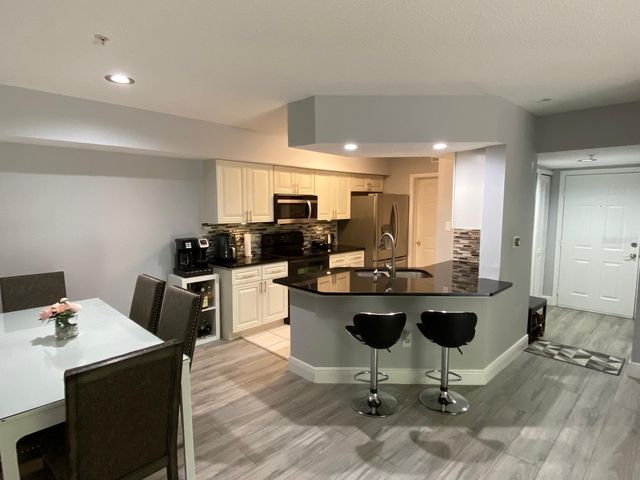 12602 CREST SPRINGS LANE 1318, Orlando, FL 32828