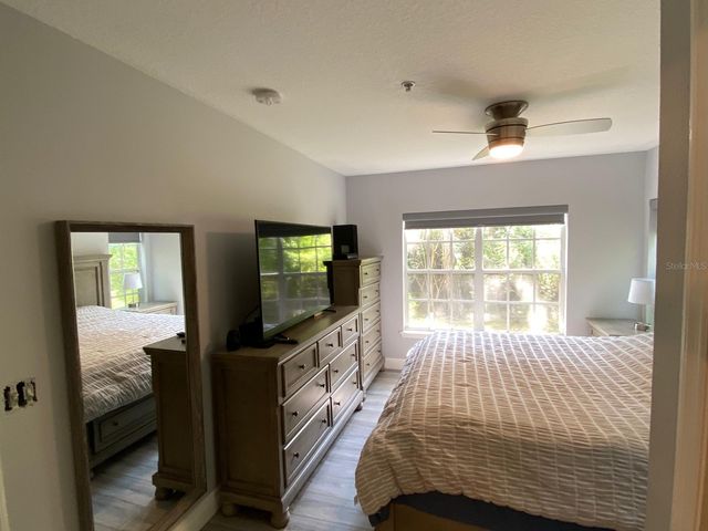 12602 CREST SPRINGS LANE 1318, Orlando, FL 32828