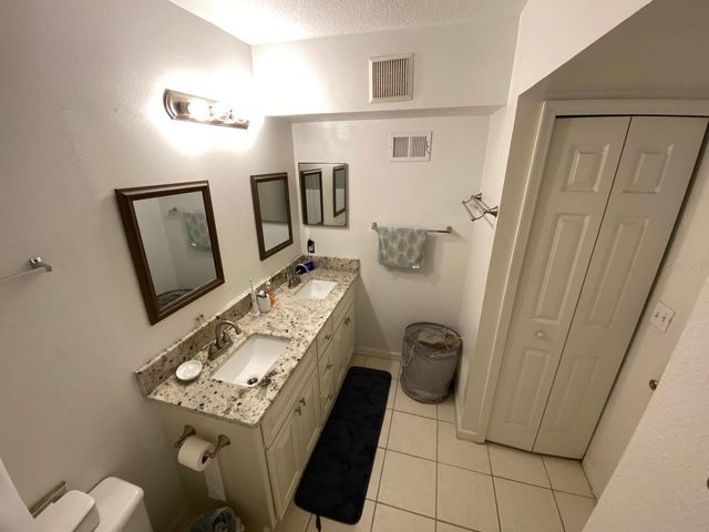 12602 CREST SPRINGS LANE 1318, Orlando, FL 32828