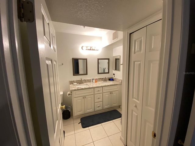 12602 CREST SPRINGS LANE 1318, Orlando, FL 32828