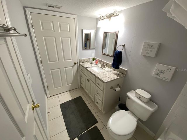 12602 CREST SPRINGS LANE 1318, Orlando, FL 32828