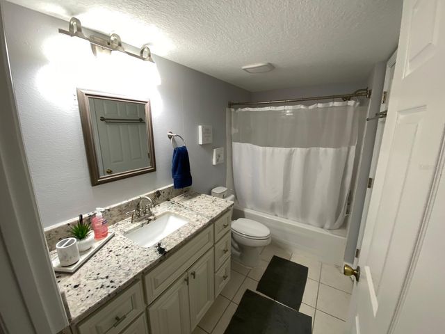 12602 CREST SPRINGS LANE 1318, Orlando, FL 32828
