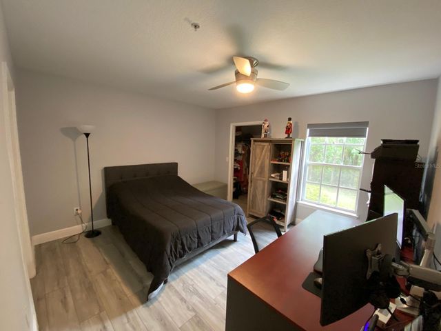 12602 CREST SPRINGS LANE 1318, Orlando, FL 32828