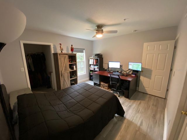 12602 CREST SPRINGS LANE 1318, Orlando, FL 32828