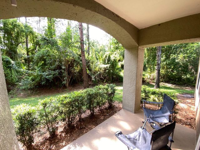 12602 CREST SPRINGS LANE 1318, Orlando, FL 32828
