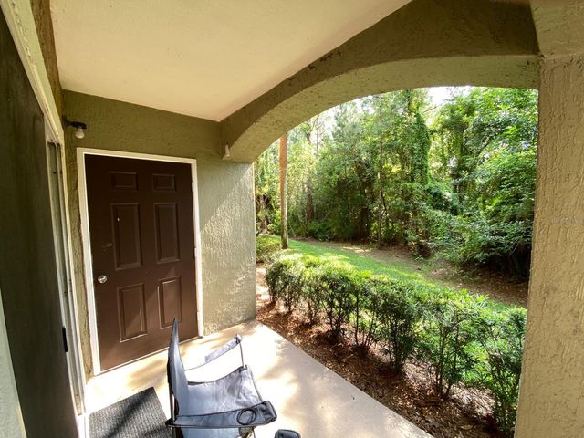 12602 CREST SPRINGS LANE 1318, Orlando, FL 32828