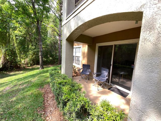 12602 CREST SPRINGS LANE 1318, Orlando, FL 32828