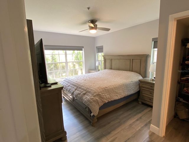 12602 CREST SPRINGS LANE 1318, Orlando, FL 32828